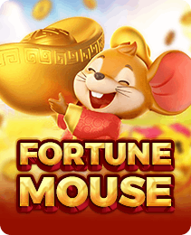 Fortune Mouse slot game on the 777cx app